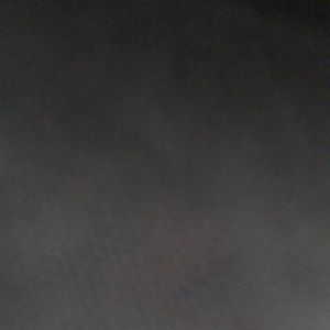 Meet your Posher, Troy